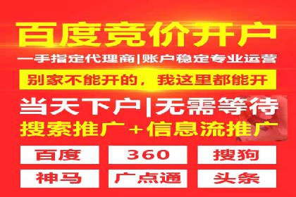 揭秘推广竞价：实战案例深度剖析